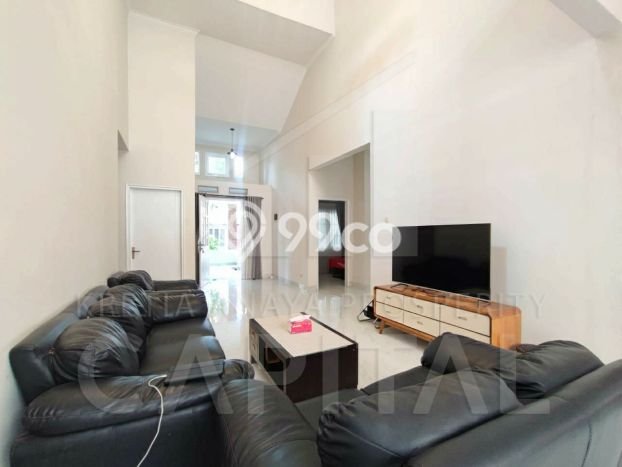 SPECIAL OFFER! Tersedia KPR Rumah Minimalis di , Bandung, Luas 180m2m² LB 250m2m² SPECIAL OFFER! Tersedia KPR Rumah Minimalis di , Bandung, Luas 180m2m² LB 250m2m²