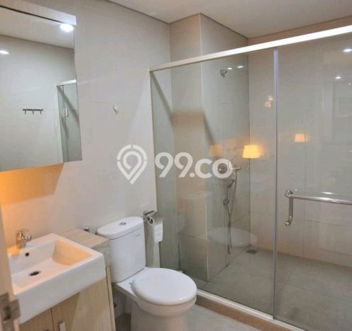 Untuk Dijual Apartemen 2 KT & 1 KM di Bandung Lokasi Strategis Untuk Dijual Apartemen 2 KT & 1 KM di Bandung Lokasi Strategis