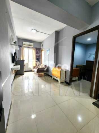 Dijual Apartemen 1 KT 1 KM di ciumbuleuit Luas 36m2 Dijual Apartemen 1 KT 1 KM di ciumbuleuit Luas 36m2