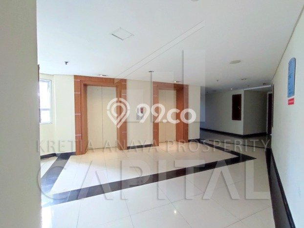 Apartemen Elite di , 1 KM, Luas 26m2m², Akses Mudah Bandung, Bandung, Fasilitas Modern Apartemen Elite di , 1 KM, Luas 26m2m², Akses Mudah Bandung, Bandung, Fasilitas Modern