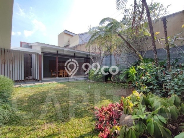 Rumah Kontrakan Bandung LT 500m2 LB 300m2 Area Kota Baru Parahyangan Rumah Kontrakan Bandung LT 500m2 LB 300m2 Area Kota Baru Parahyangan