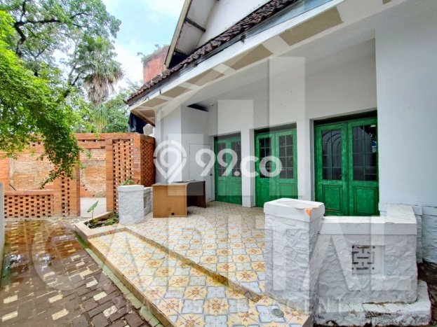 Hunian Super Mewah dengan Akses Paling Strategis di Bandung Kota, Bandung Hunian Super Mewah dengan Akses Paling Strategis di Bandung Kota, Bandung
