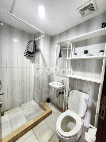 Dijual Apartemen 1 KT 1 KM di ciumbuleuit Luas 36m2 Dijual Apartemen 1 KT 1 KM di ciumbuleuit Luas 36m2