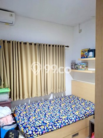 Dijual Hunian Rumah Terawat 2 Kamar di Mekar Wangi, Bandung Dijual Hunian Rumah Terawat 2 Kamar di Mekar Wangi, Bandung