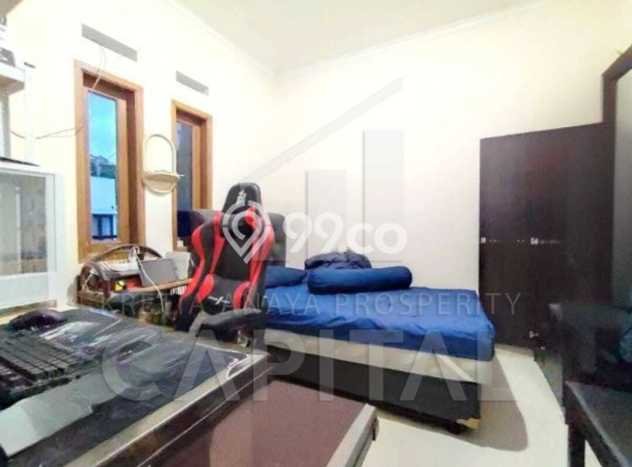 INVESTASI CERDAS! Rumah Exclusive , Bandung, LT 91m2m² LB 120m2m² INVESTASI CERDAS! Rumah Exclusive , Bandung, LT 91m2m² LB 120m2m²