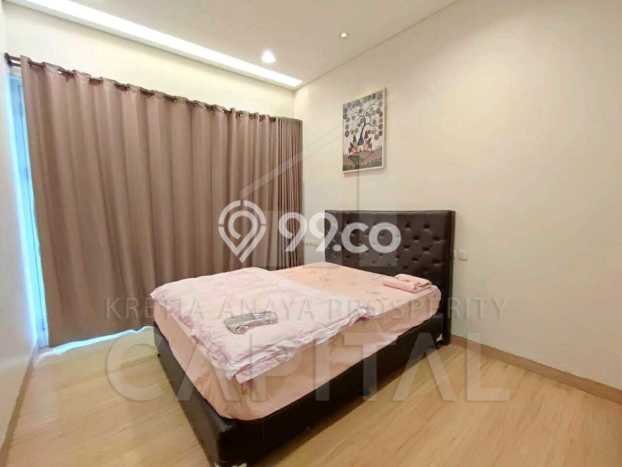 Rumah Luxury Modern Tanpa Renovasi di ciumbuleuit Bandung Rumah Luxury Modern Tanpa Renovasi di ciumbuleuit Bandung
