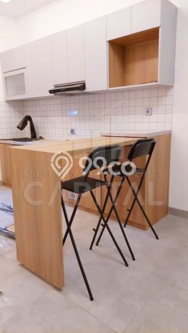 Dijual Rumah Minimalis Bagus Punya 2 KT di Padalarang Bandung Barat SHM Dijual Rumah Minimalis Bagus Punya 2 KT di Padalarang Bandung Barat SHM