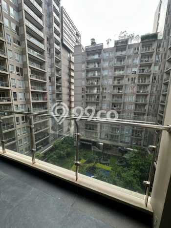 Apartemen Premium di , 1 KM, Luas 63m2m², Dekat Bandung, Bandung, Fasilitas Modern, Area Berkembang Apartemen Premium di , 1 KM, Luas 63m2m², Dekat Bandung, Bandung, Fasilitas Modern, Area Berkembang
