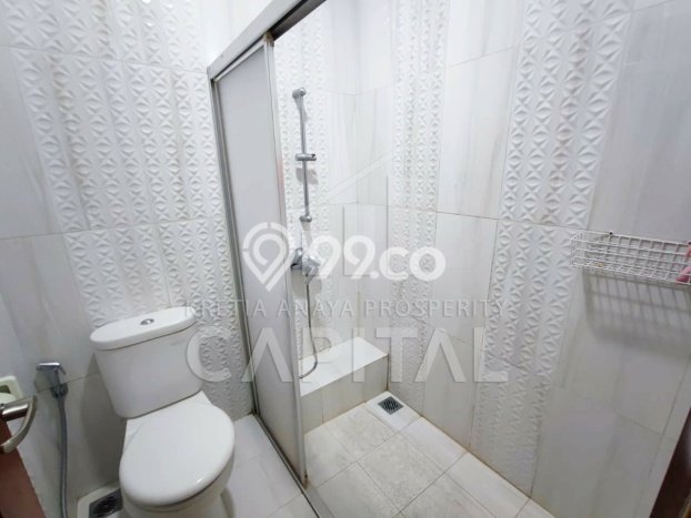 Rumah kawasan , Dekat Fasilitas, 3 KM, Luas 190m2m² Bangunan 180m2m² Rumah kawasan , Dekat Fasilitas, 3 KM, Luas 190m2m² Bangunan 180m2m²