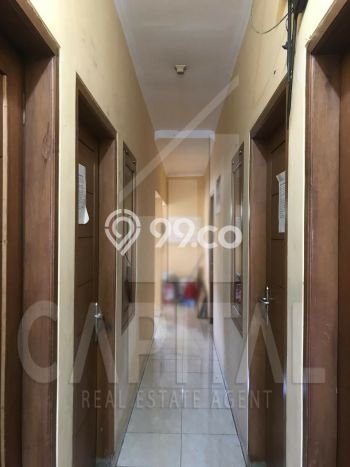 Rumah Minimalis area Sayap Dago, Bandung, LT 448m2m² LB 250m2m² Rumah Minimalis area Sayap Dago, Bandung, LT 448m2m² LB 250m2m²