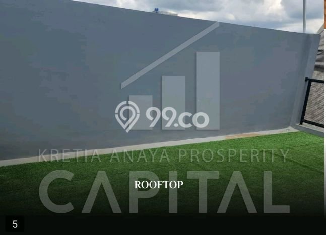 Hunian Super Elit dengan Akses Paling Strategis di Kota Baru Parahyangan, Bandung Hunian Super Elit dengan Akses Paling Strategis di Kota Baru Parahyangan, Bandung