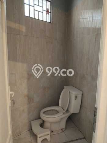Rumah Minimalis 3 Kamar LT 143m2 di Cigadung Rumah Minimalis 3 Kamar LT 143m2 di Cigadung