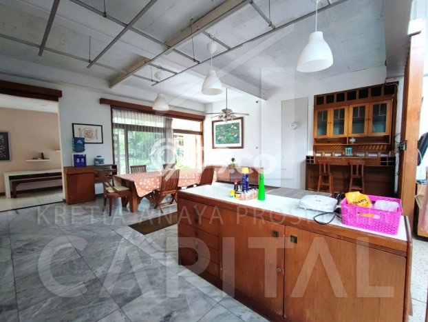 Jual Rumah Luas Megah Dengan View Cantik di Setra Sari, Bandung Jual Rumah Luas Megah Dengan View Cantik di Setra Sari, Bandung