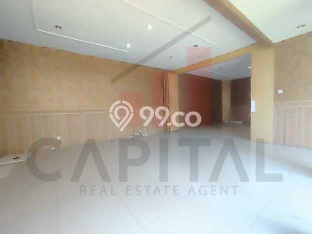 Komersial Dijual di Prime Area Bandung Luas 600m2 Komersial Dijual di Prime Area Bandung Luas 600m2