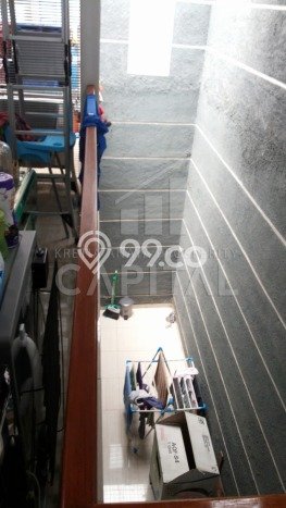 KAWASAN BISNIS! Ruko Kawasan , Luas 180m2m², Jalan Utama KAWASAN BISNIS! Ruko Kawasan , Luas 180m2m², Jalan Utama