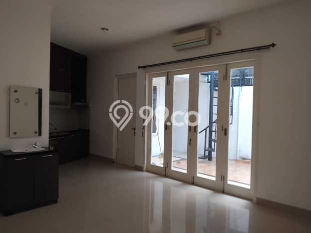 Rumah Minimalis 3 Kamar LT 143m2 di Cigadung Rumah Minimalis 3 Kamar LT 143m2 di Cigadung