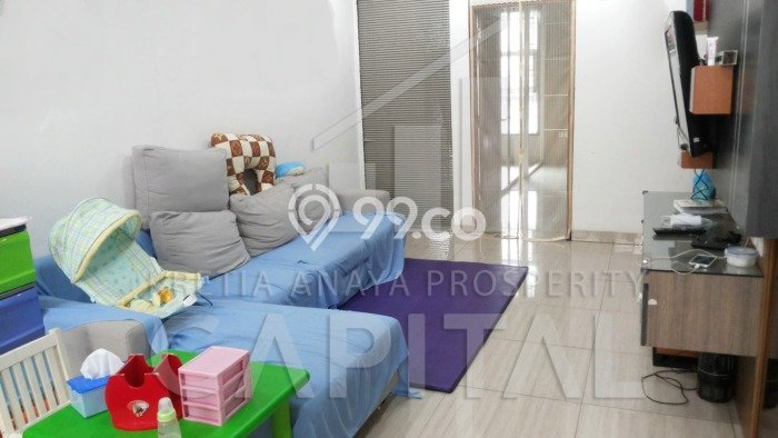 KAWASAN BISNIS! Ruko Kawasan , Luas 180m2m², Jalan Utama KAWASAN BISNIS! Ruko Kawasan , Luas 180m2m², Jalan Utama