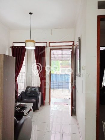 Jual Rumah Strategis Bagus Punya 2 KT di Batununggal Bandung SHM Jual Rumah Strategis Bagus Punya 2 KT di Batununggal Bandung SHM