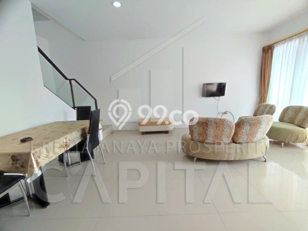 Disewakan! Rumah 5 Kamar Tidur &
4 Kamar Mandi di Sayap Dago, Bandung Disewakan! Rumah 5 Kamar Tidur &
4 Kamar Mandi di Sayap Dago, Bandung