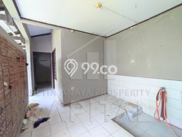 Sewa Rumah Murah di Surya Sumantri Bandung Punya 5 Kamar Tidur Sewa Rumah Murah di Surya Sumantri Bandung Punya 5 Kamar Tidur