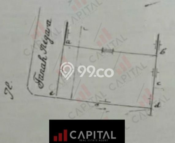 Ruko Bagus Dijual di Cibaduyut Bandung Strategis Cocok untuk Kembangkan Bisnis Ruko Bagus Dijual di Cibaduyut Bandung Strategis Cocok untuk Kembangkan Bisnis