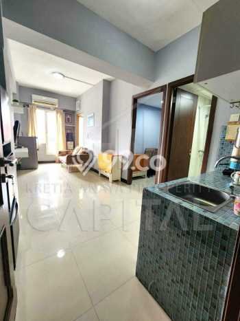 Dijual Apartemen 1 KT 1 KM di ciumbuleuit Luas 36m2 Dijual Apartemen 1 KT 1 KM di ciumbuleuit Luas 36m2