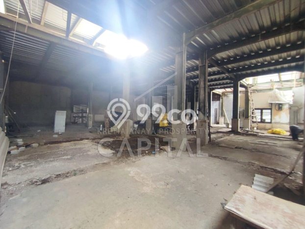 Rumah Eksklusif Best Location di Bandung, Jawa Barat Rumah Eksklusif Best Location di Bandung, Jawa Barat
