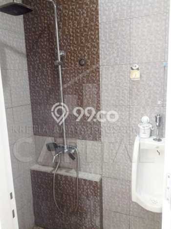 For Sale Hunian Rumah Terawat 3 Kamar di Setra Duta, Bandung For Sale Hunian Rumah Terawat 3 Kamar di Setra Duta, Bandung