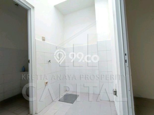Dijual Rumah Luas Elegan Dengan View Eksklusif di Setra Duta, Bandung Dijual Rumah Luas Elegan Dengan View Eksklusif di Setra Duta, Bandung
