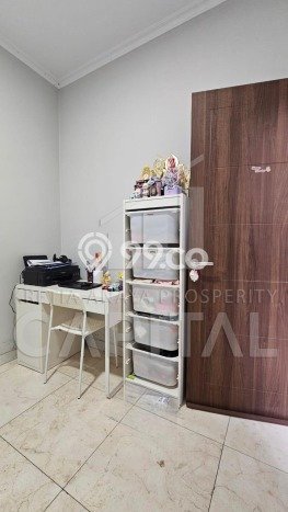 Dijual Rumah Modern 2 KT di Gunung Batu, Bandung Dijual Rumah Modern 2 KT di Gunung Batu, Bandung