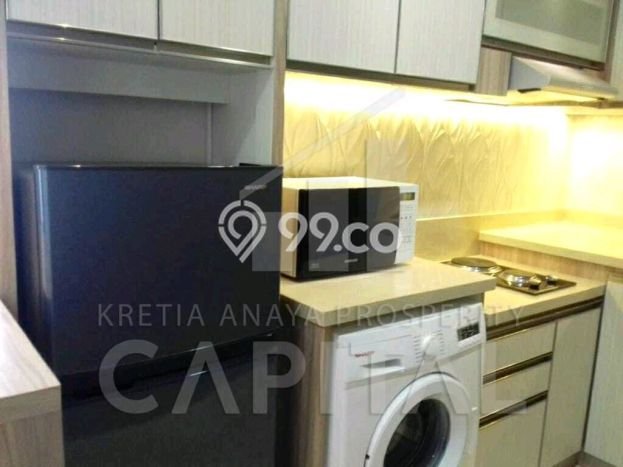 Sewa Apartemen Harga Terjangkau di Pajajaran 2 KT Sewa Apartemen Harga Terjangkau di Pajajaran 2 KT