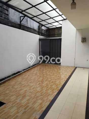 Rumah Minimalis 3 Kamar LT 143m2 di Cigadung Rumah Minimalis 3 Kamar LT 143m2 di Cigadung