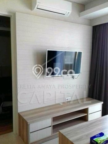 Sewa Apartemen Harga Terjangkau di Pajajaran 2 KT Sewa Apartemen Harga Terjangkau di Pajajaran 2 KT