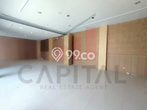 Komersial Dijual di Prime Area Bandung Luas 600m2 Komersial Dijual di Prime Area Bandung Luas 600m2