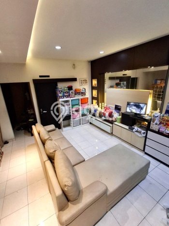 Dijual Hunian Rumah Terawat 2 Kamar di Mekar Wangi, Bandung Dijual Hunian Rumah Terawat 2 Kamar di Mekar Wangi, Bandung