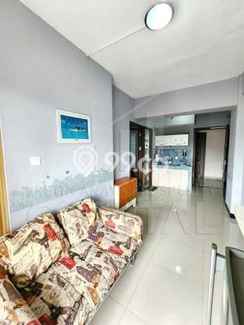 Dijual Apartemen 1 KT 1 KM di ciumbuleuit Luas 36m2 Dijual Apartemen 1 KT 1 KM di ciumbuleuit Luas 36m2