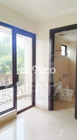 Rumah Modern di , Bandung, LT 100m2m² Bangunan 94m2m² Rumah Modern di , Bandung, LT 100m2m² Bangunan 94m2m²