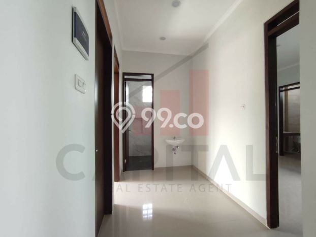 Dijual Rumah Luas Elegan Dengan View Eksklusif di Pajajaran, Bandung Dijual Rumah Luas Elegan Dengan View Eksklusif di Pajajaran, Bandung
