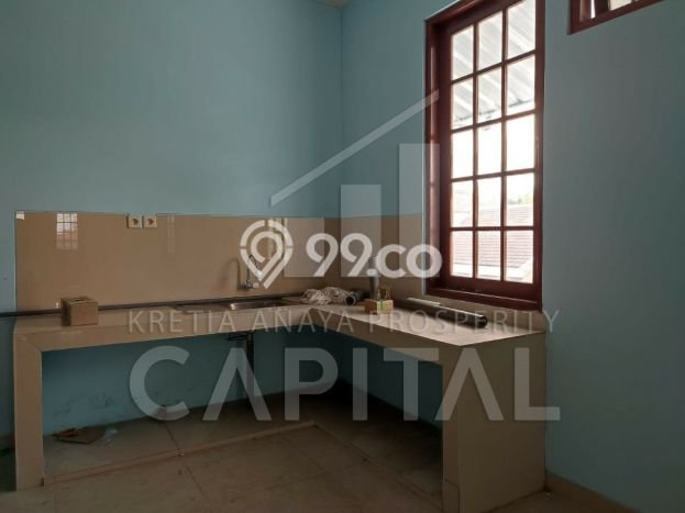 Unit Ruko Tersedia di Ciateul Spesifikasi LB 430m2 Unit Ruko Tersedia di Ciateul Spesifikasi LB 430m2