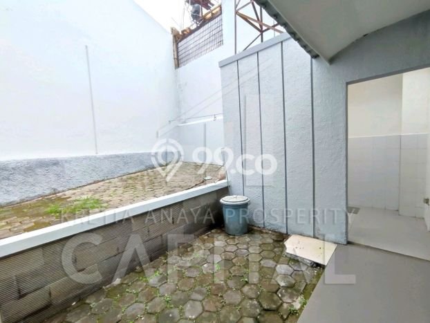 Dijual Rumah Luas Elegan Dengan View Eksklusif di Setra Duta, Bandung Dijual Rumah Luas Elegan Dengan View Eksklusif di Setra Duta, Bandung