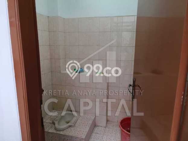 Rumah Modern 3 KT LT 162m2 di Taman Holis Indah Rumah Modern 3 KT LT 162m2 di Taman Holis Indah