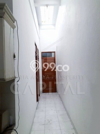Jarang Ada! Rumah Kontrakan 2 Kamar Bagus Siap Huni Hegarmanah Jarang Ada! Rumah Kontrakan 2 Kamar Bagus Siap Huni Hegarmanah