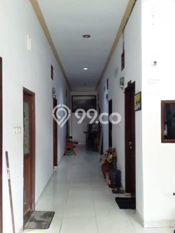 Investasi Kost Dijual di Rappocini, Makassar, Spesifikasi 12 KT, 12 KM, 272m2 Investasi Kost Dijual di Rappocini, Makassar, Spesifikasi 12 KT, 12 KM, 272m2