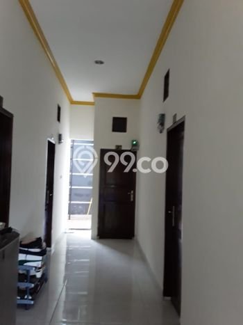 Investasi Kost Dijual di Rappocini, Makassar, Spesifikasi 12 KT, 12 KM, 272m2 Investasi Kost Dijual di Rappocini, Makassar, Spesifikasi 12 KT, 12 KM, 272m2