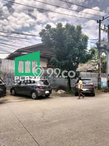Rumah Cantik Siap Huni Di Rappocini Luas 500m2 Aman Rumah Cantik Siap Huni Di Rappocini Luas 500m2 Aman