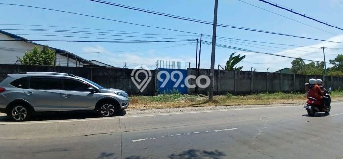 Tanah Kavling Dijual di Makassar dengan Spesifikasi 10m2 Tanah Kavling Dijual di Makassar dengan Spesifikasi 10m2