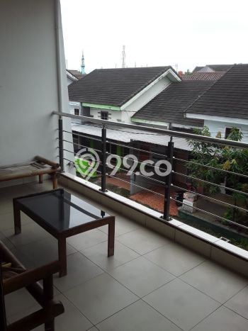 Investasi Kost Dijual di Rappocini, Makassar, Spesifikasi 12 KT, 12 KM, 272m2 Investasi Kost Dijual di Rappocini, Makassar, Spesifikasi 12 KT, 12 KM, 272m2