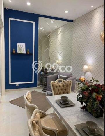 Rumah Sewa Makassar LT 105m2 LB 200m2 Kawasan Tanjung Merdeka Rumah Sewa Makassar LT 105m2 LB 200m2 Kawasan Tanjung Merdeka