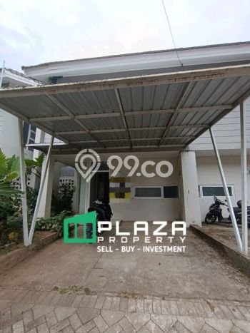 Rumah Luas Asri 3 KT Siap Pakai di Antang Makassar Rumah Luas Asri 3 KT Siap Pakai di Antang Makassar