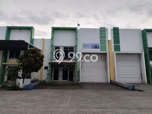 Paling Diincar! Gudang Dijual di Parang Loe Harga Kompetitif Paling Diincar! Gudang Dijual di Parang Loe Harga Kompetitif